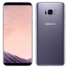 Reprise Samsung Galaxy S8+