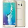 Reprise Samsung Galaxy S6