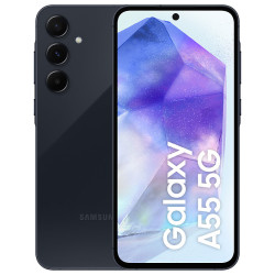Reprise Samsung Galaxy A55 5G