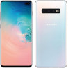 Reprise Samsung Galaxy S10
