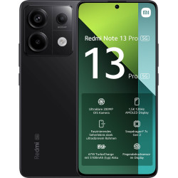 Reprise Xiaomi Mi 13 Pro/13T Pro/13 Ultra/14T
