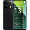 Reprise Xiaomi Mi 13 Pro/13T Pro/13 Ultra/14T