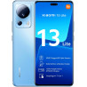 reprise Xiaomi Mi 12T/13 Lite