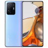 Xiaomi Mi 11T Pro
