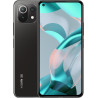 reprise Xiaomi Mi 11 Lite 5G NE
