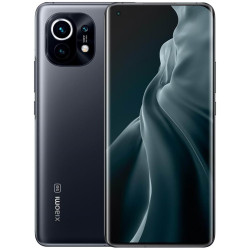 reprise Xiaomi Mi 11