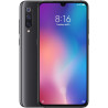 reprise Xiaomi Mi 9