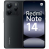 reprise Xiaomi Redmi 14 / 14C / NOTE