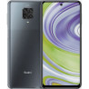 reprise Xiaomi Redmi 9