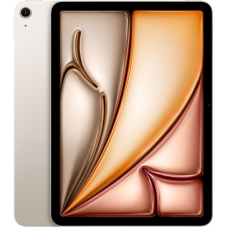 reprise iPad Air 6 13''