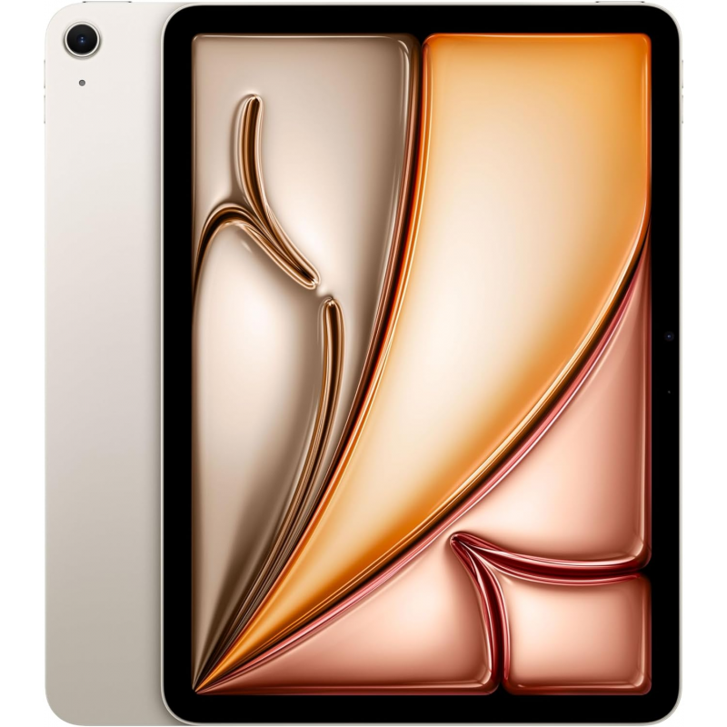 reprise iPad Air 6 13''