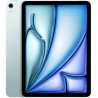 reprise iPad Air 6 11'' (2024)