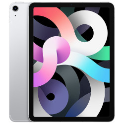 reprise iPad Air 4