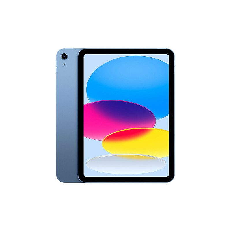reprise iPad 10 (2022)