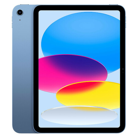 reprise iPad 10 (2022)