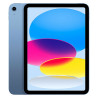 reprise iPad 10 (2022)