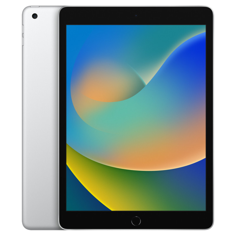 reprise iPad 9 (2021)
