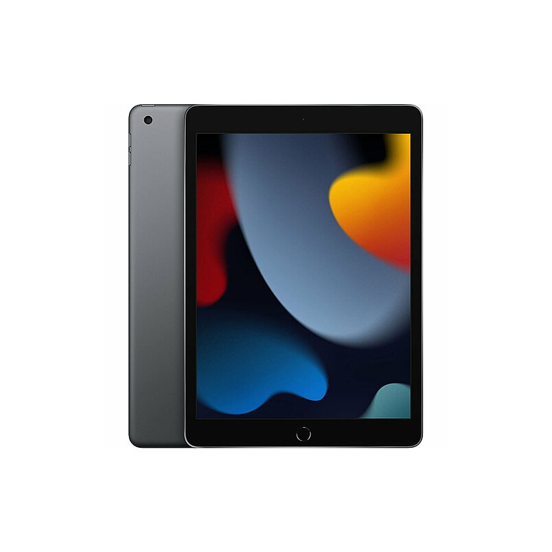 reprise iPad Air 3 (2019)