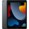 reprise iPad Air 3 (2019)