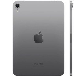 reprise iPad mini 7