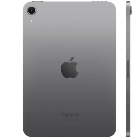 reprise iPad mini 7
