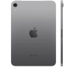 reprise iPad mini 7