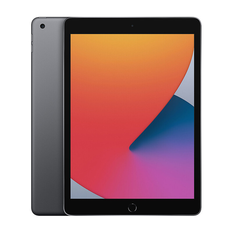 iPad 7 (2019)/iPad 8 (2020)