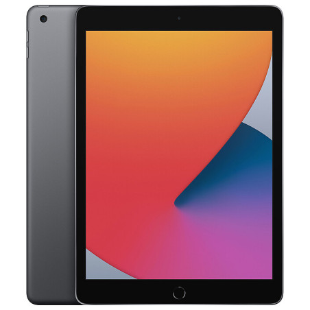 iPad 7 (2019)/iPad 8 (2020)
