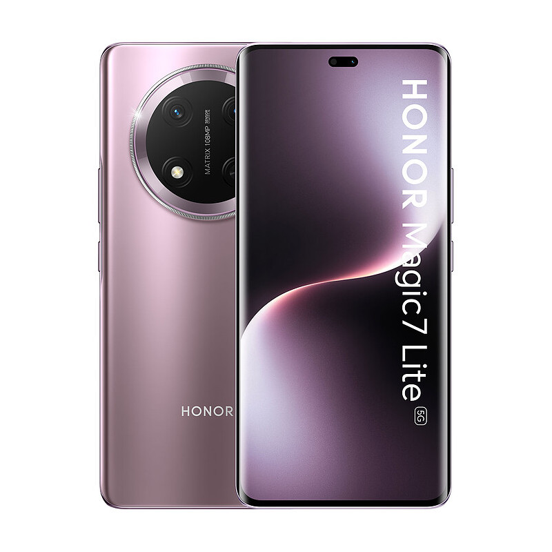 Reprise Honor Magic 7 Lite