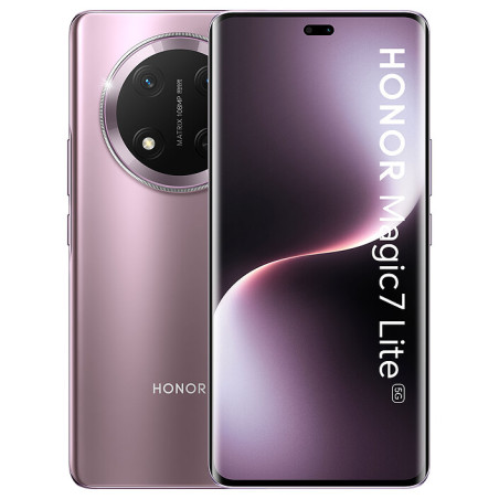Reprise Honor Magic 7 Lite