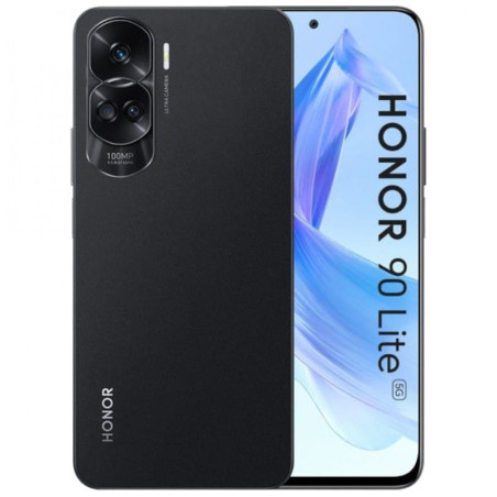 Reprise Honor 90