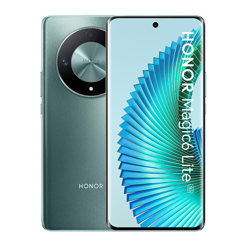 Reprise Honor Magic 6 Lite