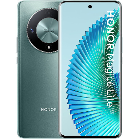 Reprise Honor Magic 6 Lite