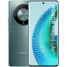 Reprise Honor Magic 6 Lite