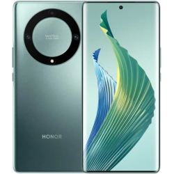 reprise Honor Magic 5 Lite