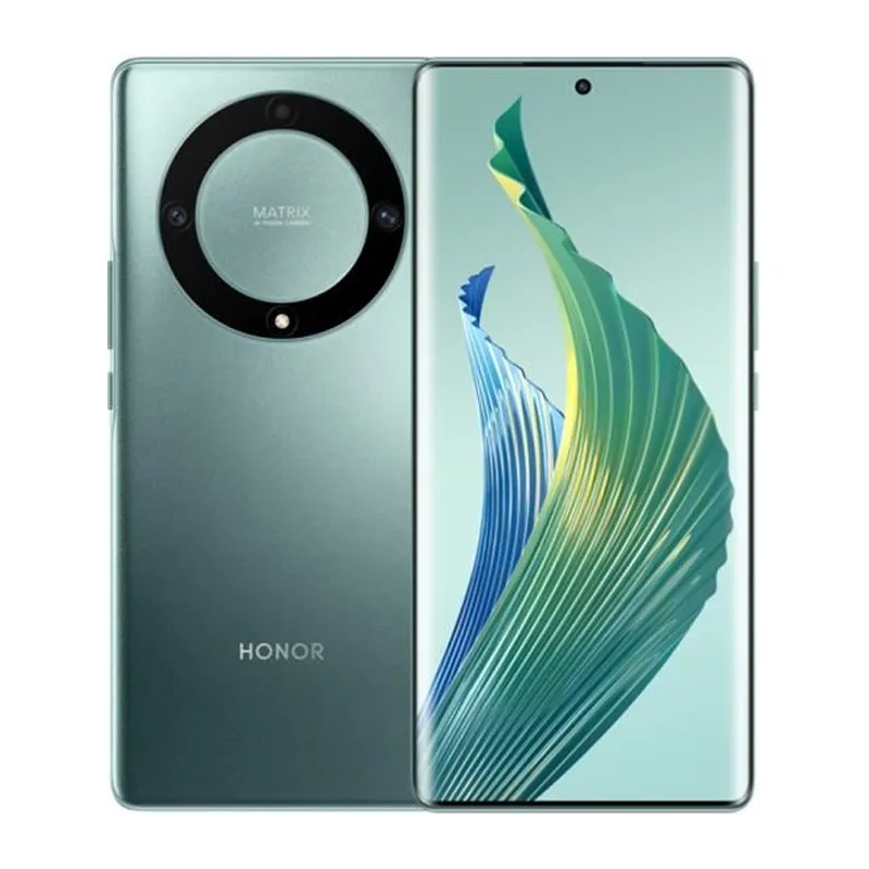 reprise Honor Magic 5 Lite