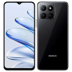 Reprise Honor 70 Lite
