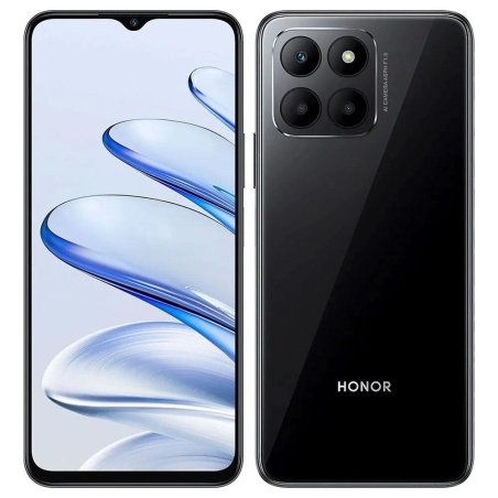 Reprise Honor 70 Lite