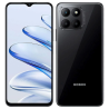 Reprise Honor 70 Lite