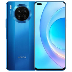 Reprise Honor 50