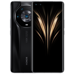 Reprise Honor Magic 4 Pro