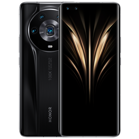 Reprise Honor Magic 4 Pro