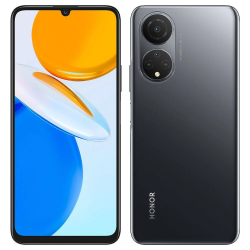 Reprise Honor X7