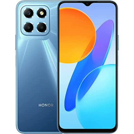 Reprise Honor X6