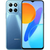 Reprise Honor X6