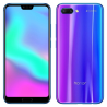 reprise Honor 10