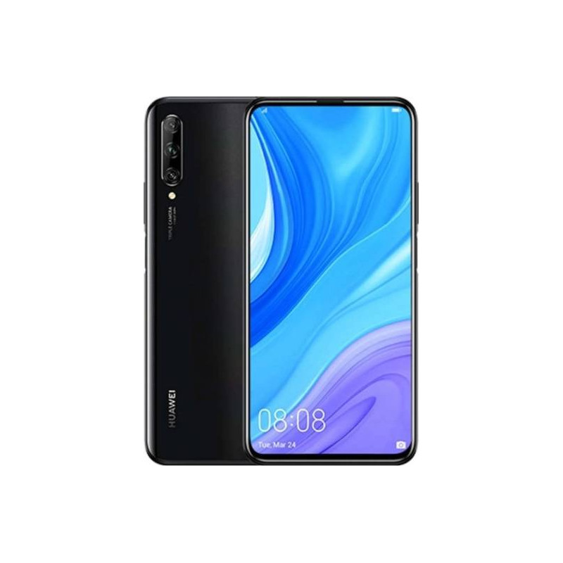 reprise Huawei P30