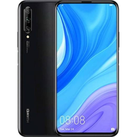 reprise Huawei P30