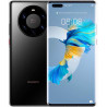 reprise Huawei Mate 40 Pro