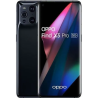 Find X3 Pro